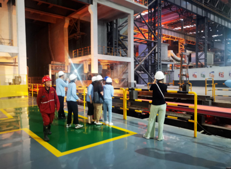 揚州方園工貿(mào)有限公司